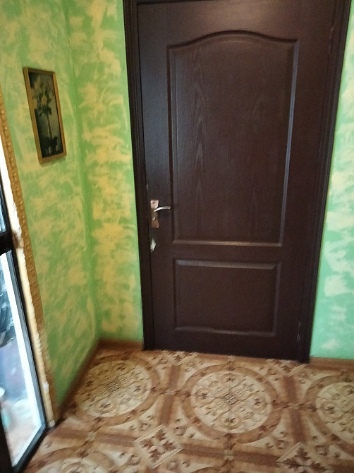 СРОЧНО!!! Продам дом возле ж/д ст.Выгода (с.Опытное) Дослідне - фото 11