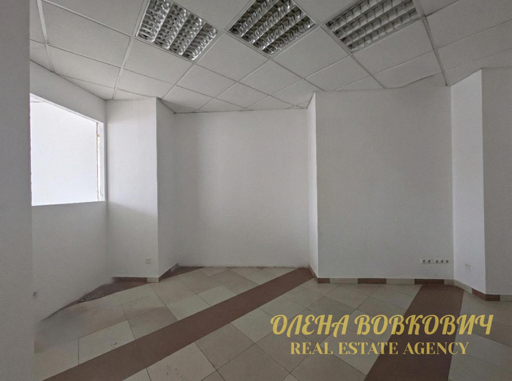 Продаж офісне приміщення на Незалежності вул., д. 34а поверх - 2/10 Ивано-Франковск - изображение 8