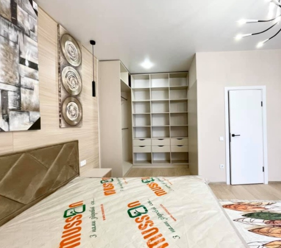 Продаж Будинок на Полуничний пров. Odessa - photo 16