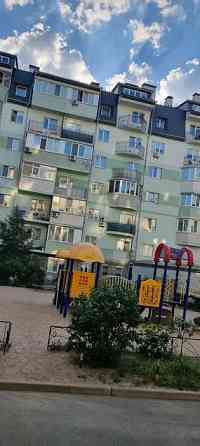 Оренда Квартира 2-кімнатна, 3/9 поверх на ул. Ивана Дьяченко Київ