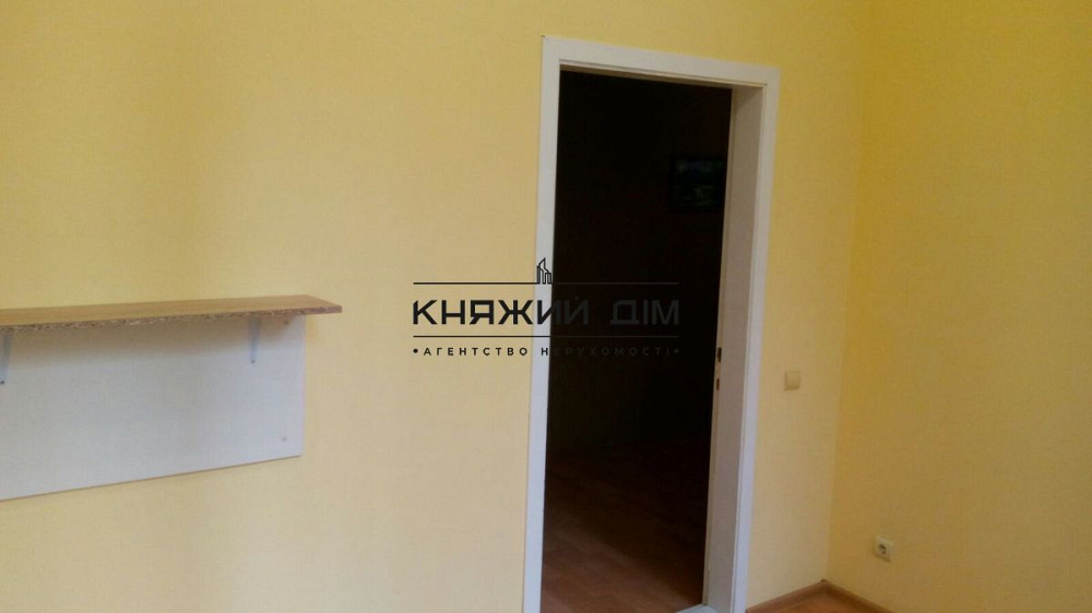 Оренда офісне приміщення на Урловская ул. поверх - 1 Київ - фото 2