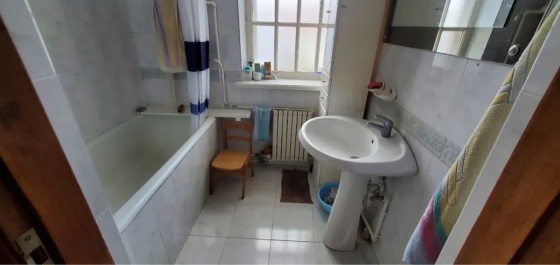 Продам большой и добротный дом  в пригороде Одессы Одесса