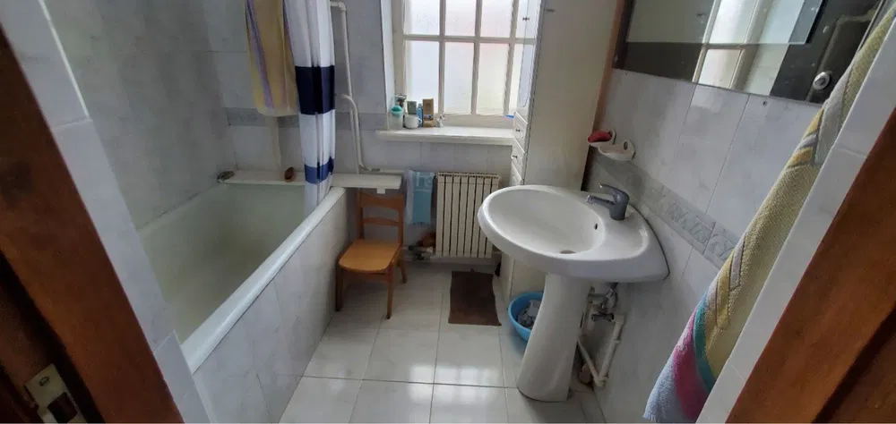 Продам большой и добротный дом  в пригороде Одессы Одесса - изображение 6