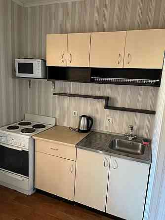 Оренда Квартира 1-кімнатна, 3/23 поверх на Чавдар, 38 Kiev