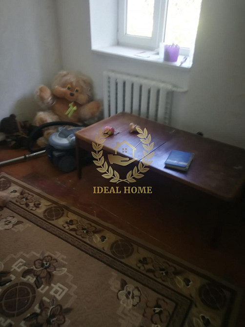 Продам приватизовану частину будинку в селі Великополовецкое  - фото 20