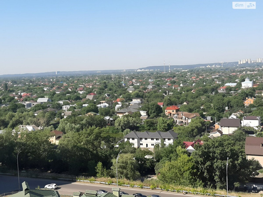 Оренда Квартира 2-кімнатна, 14/25 поверх на Єлизавети Чавдар, 4 Київ - фото 11