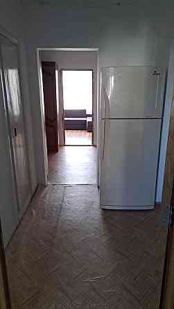 Оренда Квартира 1-кімнатна, 8/16 поверх на Леся Курбаса, 1к1 Киев