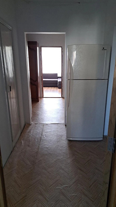 Оренда Квартира 1-кімнатна, 8/16 поверх на Леся Курбаса, 1к1 Киев - изображение 2