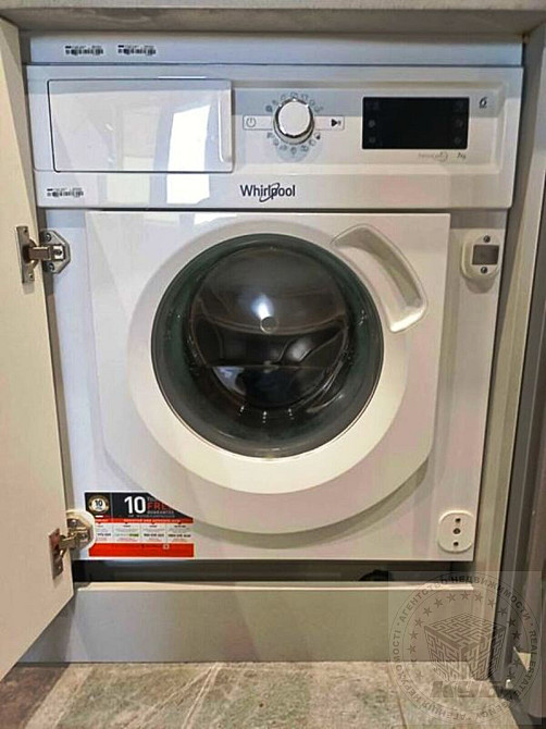 1 кімнатна, вул. Львівська 15, Святошинський р-н Kiev - photo 12