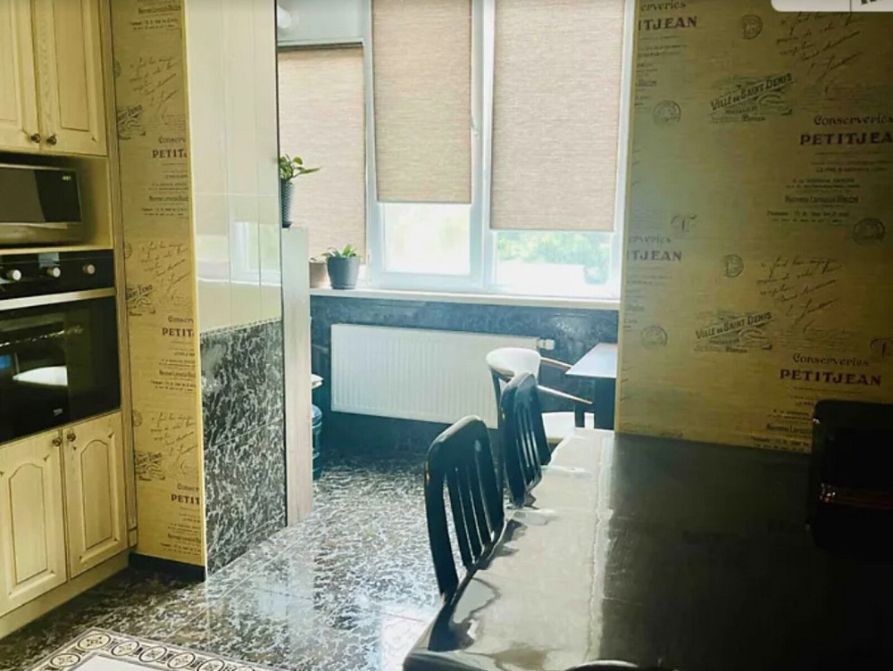 Продаж Квартира 2-кімнатна, 2/12 поверх на Марії Приймаченко (Покришкіна), 8Г Вінниця - фото 16