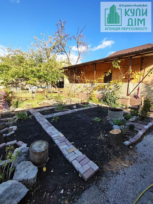 Продам затишний будинок на В.Балці Кропивницький - фото 4