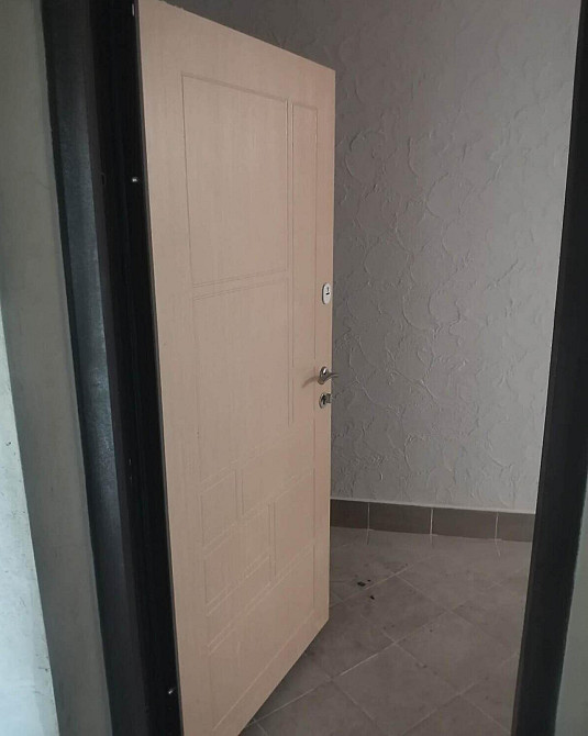 Продаж Квартира 3-кімнатна, 8/10 поверх на вул. Домбровського Zhytomyr - photo 11