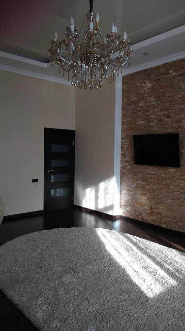 Оренда Квартира 2-кімнатна, 2/25 поверх на ул. Ревуцкого, 9 Київ - фото 3