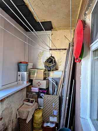 Продаж Квартира 3-кімнатна, 9/10 поверх на Милославская ул., 23 Київ