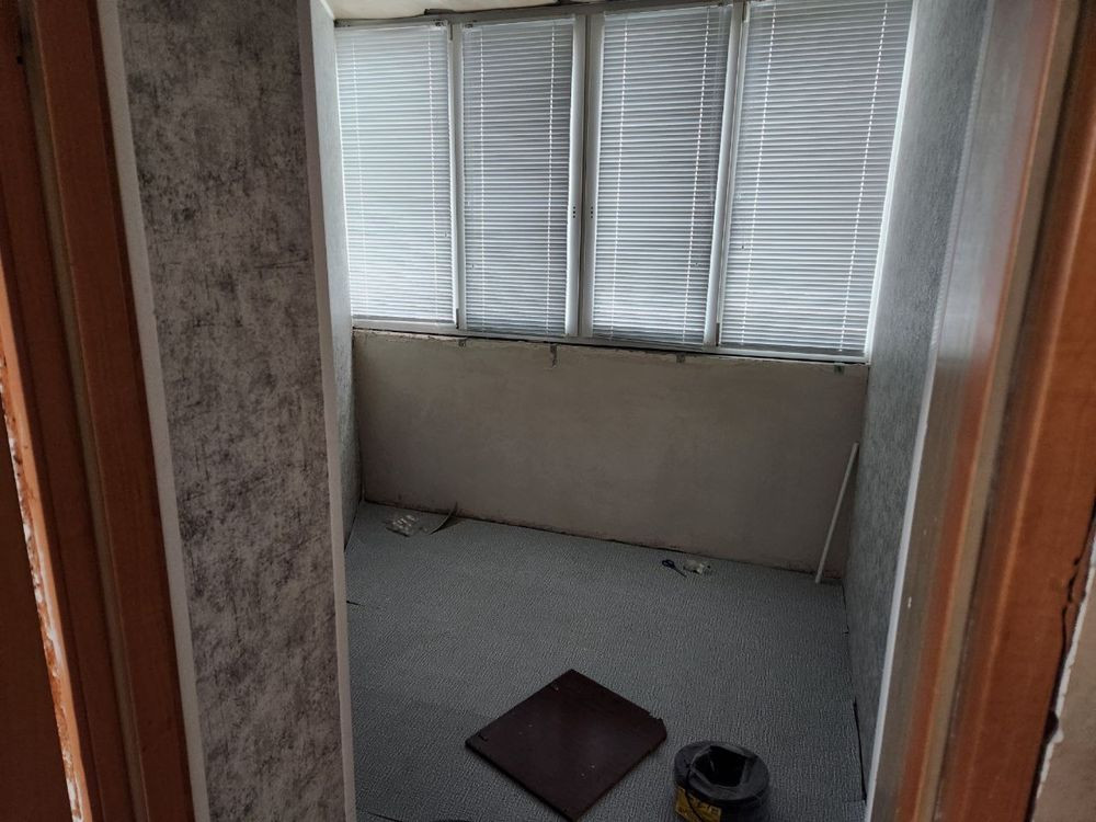 Продаж Квартира 2-кімнатна, 6/16 поверх на Йорданська вул., д. 4 Київ - фото 16