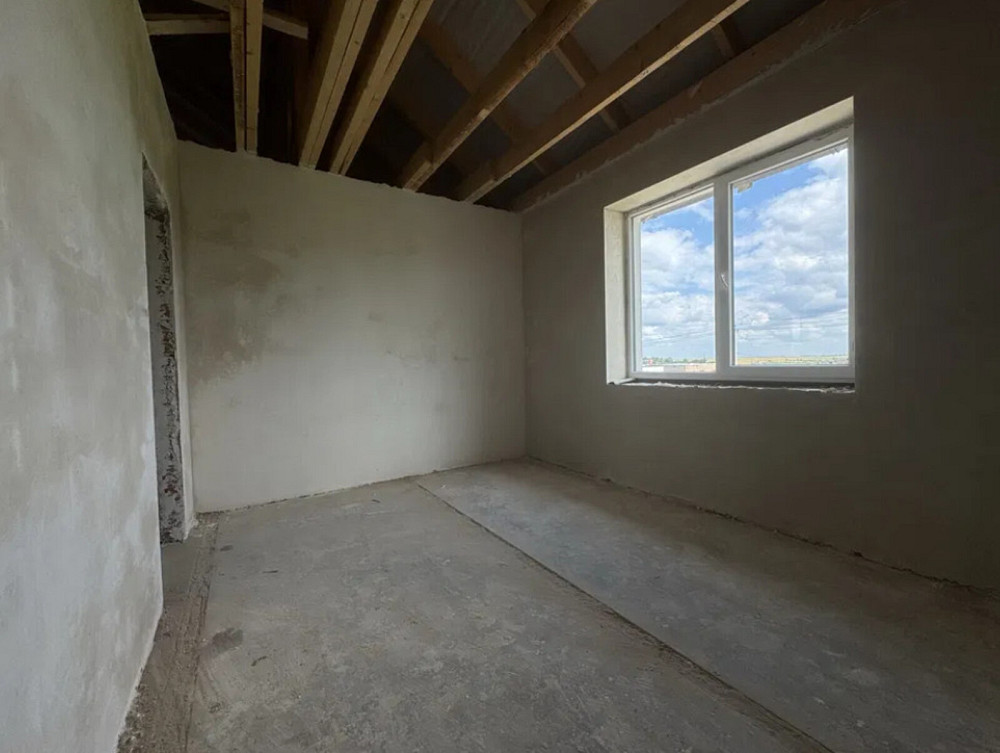 Продаж таунхауса, 180 кв.м, Байківці Байківці - фото 19