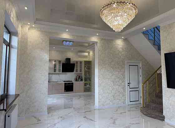 Продаж Будинок 4-кімнатний на ул. Неделина, 93Б Одеса