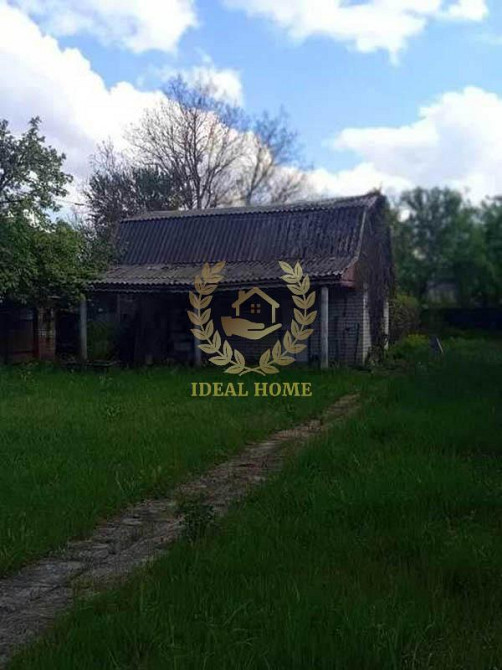 Продам будинок с ОЛИВА Olyva - photo 18