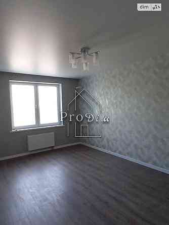 Продаж Будинок 2-кімнатний на Данченка Сергія вул., 32Б Київ