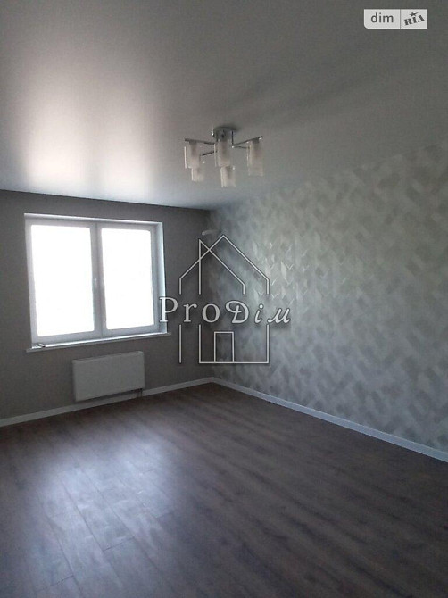 Продаж Будинок 2-кімнатний на Данченка Сергія вул., 32Б Київ - фото 6