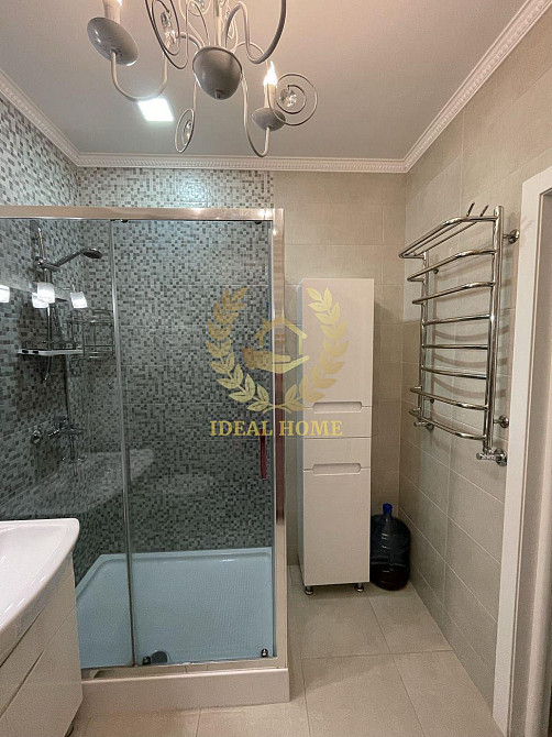 Продаж Квартира 1-кімнатна на Зеленая ул., 2  - фото 10