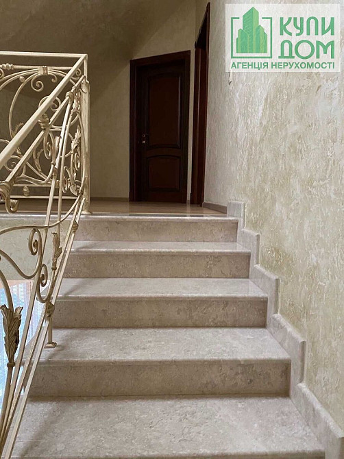 Продаж будинку в елітному районі Kirovohrad - photo 3