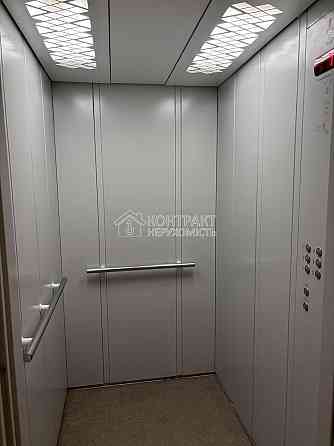 Продаж Квартира 1-кімнатна, 7/9 поверх на вул. Миру Харків