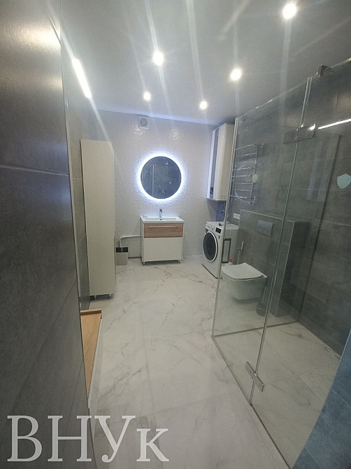 Продаж Квартира 1-кімнатна, 5/9 поверх на вул. Величковського L'viv - photo 9