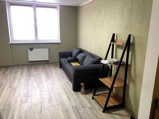 Оренда Квартира 2-кімнатна, 23/26 поверх на Крушельницкой Соломии ул. Київ