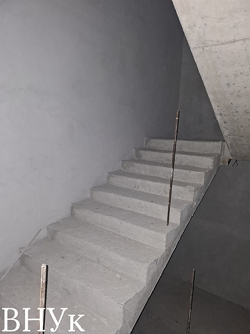 Продаж Квартира 2-кімнатна, 11/11 поверх на Ленкавського Івано-Франківськ - фото 13