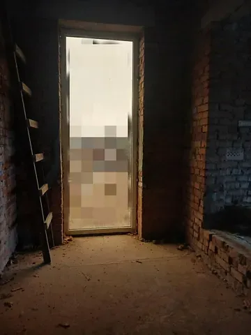 Продажа 2-этажный   250 кв.м 6 комн. на Миру вулиця 34  - изображение 10