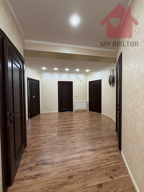 Продаж Будинок на Центральна Минай - фото 17