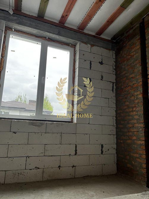 Продаж будинку Лісовий масив, Київ Kiev - photo 10