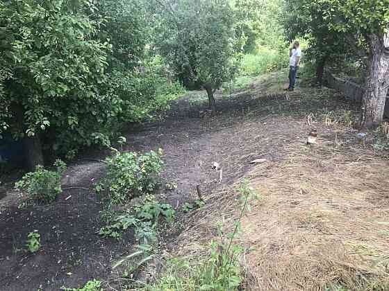 Продаж земельної ділянки 4 соток на АН Купи Дім Кропивницький