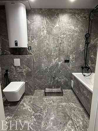 Продаж Квартира 3-кімнатна, 8/14 поверх на вул. Ленкавського Івано-Франківськ