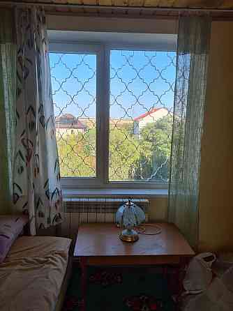 Уютный дом с садом в Новой Долине. До Одессы 15 минут. Нова Долина