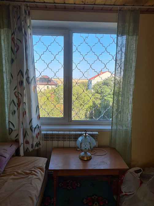 Уютный дом с садом в Новой Долине. До Одессы 15 минут. Нова Долина - фото 6