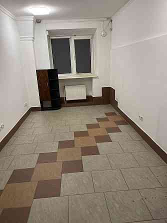 Оренда офісне приміщення на вул. Коцюбинського Михайла приміщень - 3, поверх - 1/4 Львов