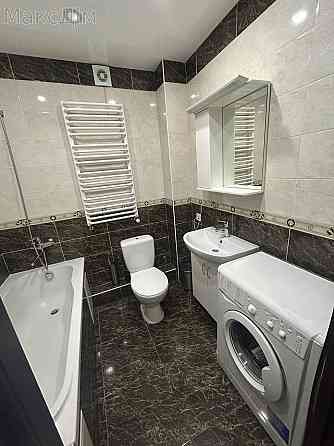 Оренда Будинок 1-кімнатний на вул. Коновальця Тернопіль