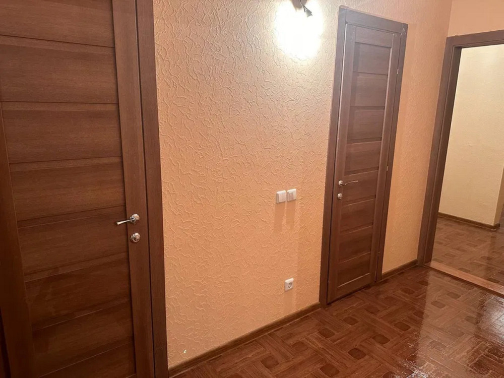 Оренда Квартира 3-кімнатна, 6/25 поверх на Антоненка-Давидовича, 1 Киев - изображение 5