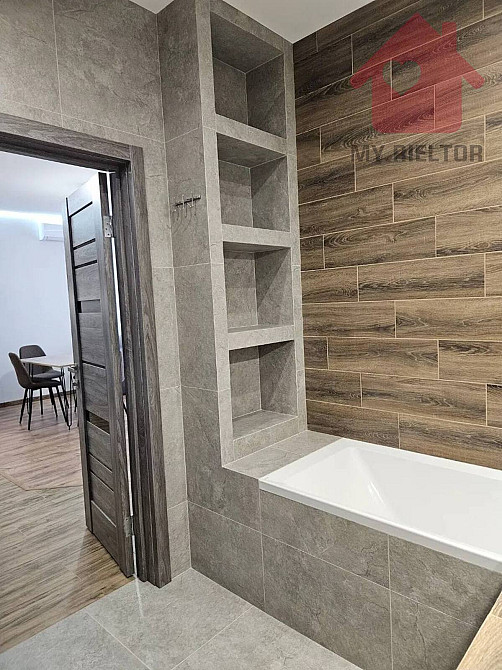 Оренда Квартира 1-кімнатна, 6/7 поверх на Волошина Минай - изображение 8