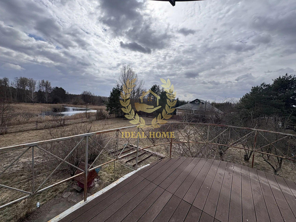 Продаж Будинок 3-кімнатний Kolonshchyna - photo 1