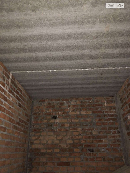 Продаж Квартира 1-кімнатна, 2/6 поверх на Ясногірська вул., 16в Kiev - photo 10