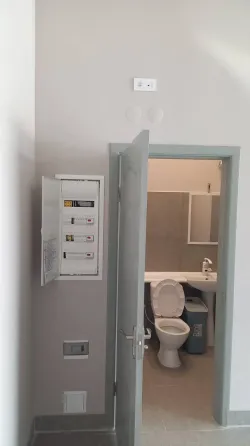 Здається Приміщення вільного призначення площа 74 кв.м 1-й поверх Дніпро Lagoom Дніпро