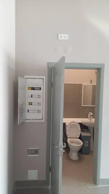 Здається Приміщення вільного призначення площа 74 кв.м 1-й поверх Дніпро Lagoom Дніпро - фото 4