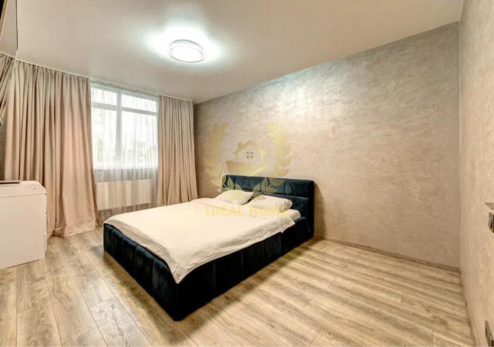 Продаж Квартира 2-кімнатна, 1/25 поверх на Воскресенская ул., 16А Kiev - photo 6