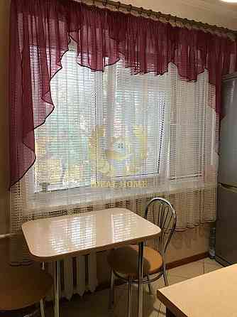 Продам квартиру Київ, Микитенка Івана вул. Київ