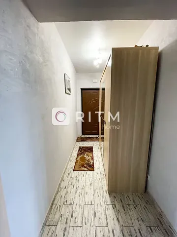 Оренда 1к Квартира 50 кв.м ЖК Тріумф Луцьк - фото 5