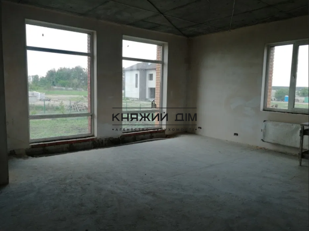 Продажа дома с. Михайловка-Рубежовка № 228889 Михайлівка-Рубежівка - фото 9