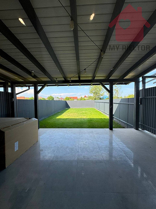 Продаж Будинок на Центральна, 46  - фото 10